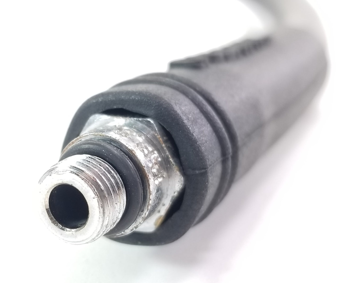 Oceanic Slim Line Yellow Scuba Dive Octo Octopus 2nd Stage Regulator Slimline10