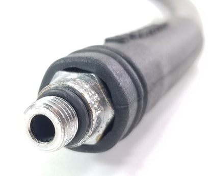 Oceanic Slim Line Yellow Scuba Dive Octo Octopus 2nd Stage Regulator Slimline10