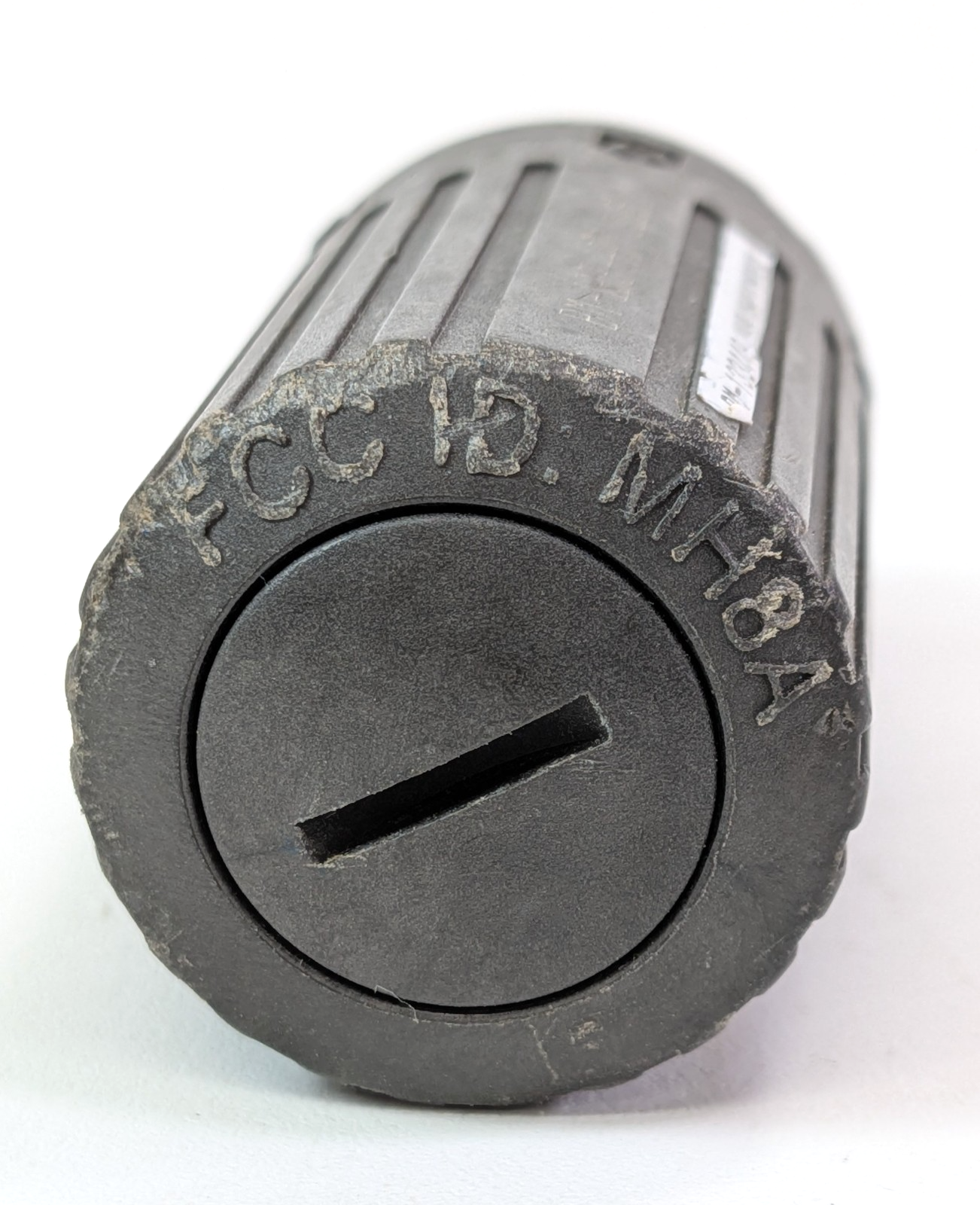 Shearwater Oceanic Aeris Aqua Lung Scuba Dive Wireless Computer Transmitter MH8A4