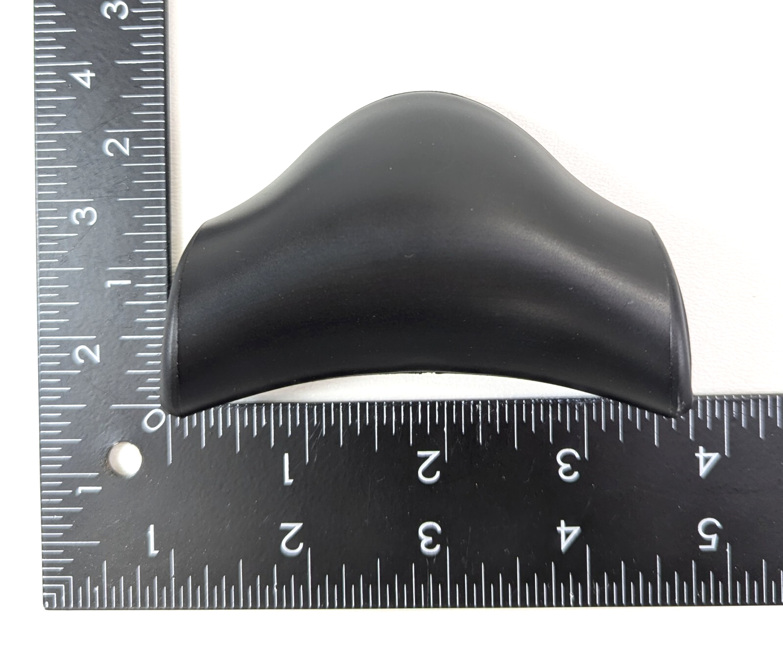 Aqua Lung Legend Exhaust Tee Cover Deflector Scuba Dive 2nd Stage Regulator18