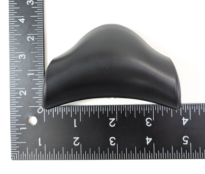 Aqua Lung Legend Exhaust Tee Cover Deflector Scuba Dive 2nd Stage Regulator18