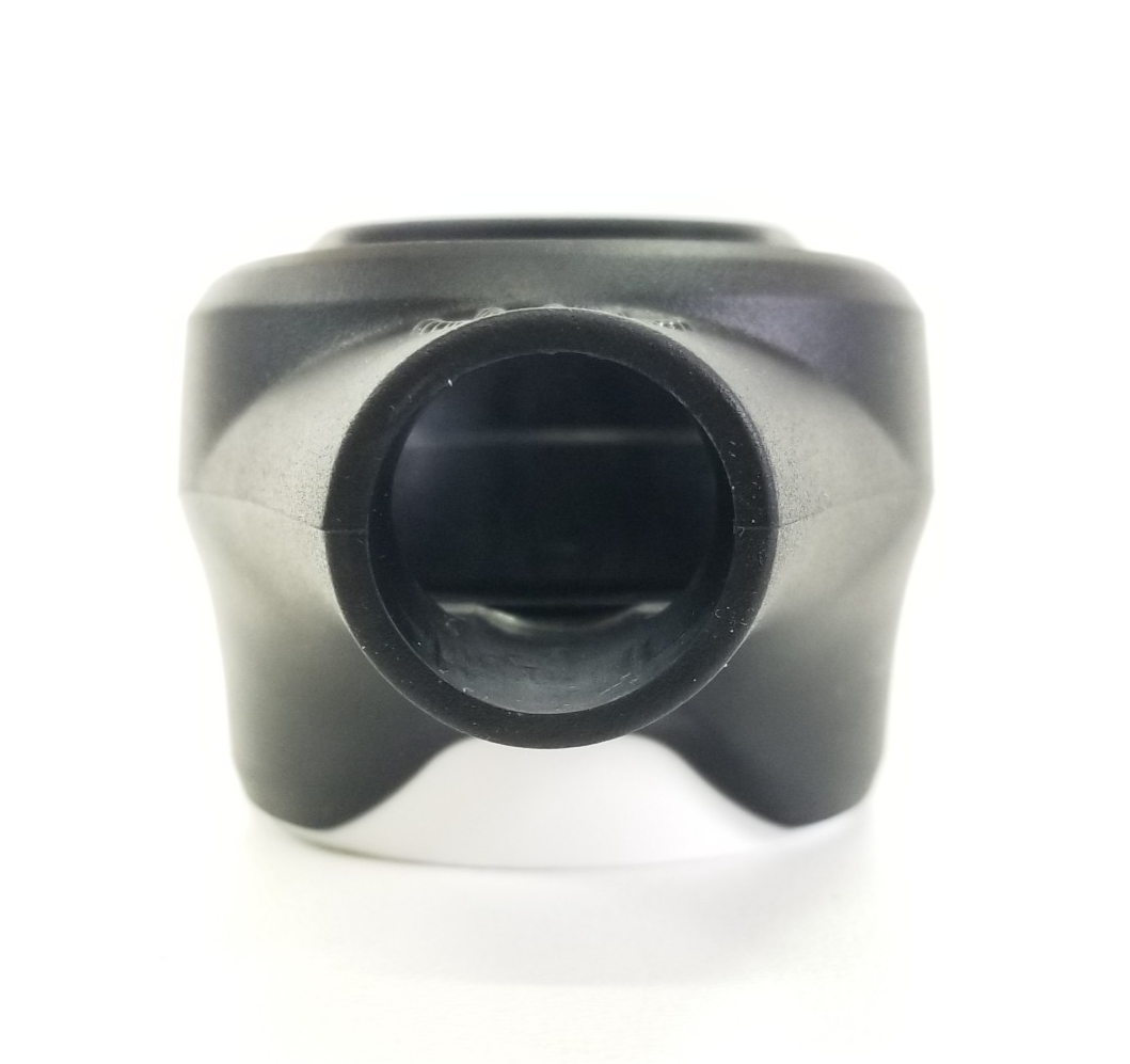 Aqua Lung Swiv 2 or 3 Gauge Navigator Console Boot Computer Depth SPG Scuba Dive6