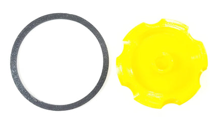 https://i.ebayimg.com/00/s/MTA2MFgxNTk5/z/J7cAAOSwxaJnmTht/$_57.JPG