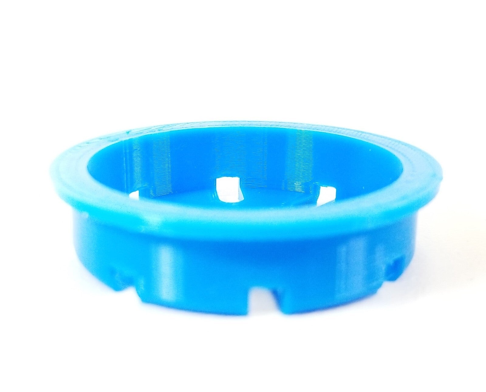 https://i.ebayimg.com/00/s/MTI5MVgxNjAw/z/Ay0AAOSwo4pnBt~~/$_57.JPG