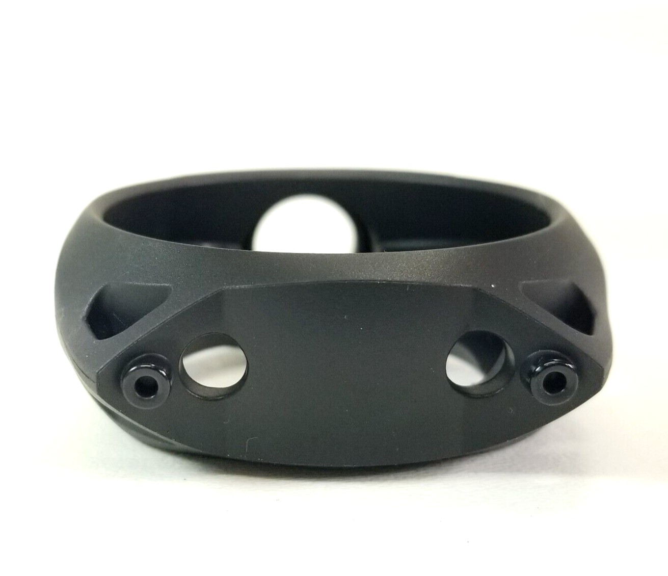 Aeris A300ai, Sherwood Vision, Subgear XP Air, Computer Console Boot Scuba Dive6