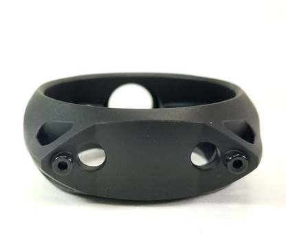 Aeris A300ai, Sherwood Vision, Subgear XP Air, Computer Console Boot Scuba Dive6