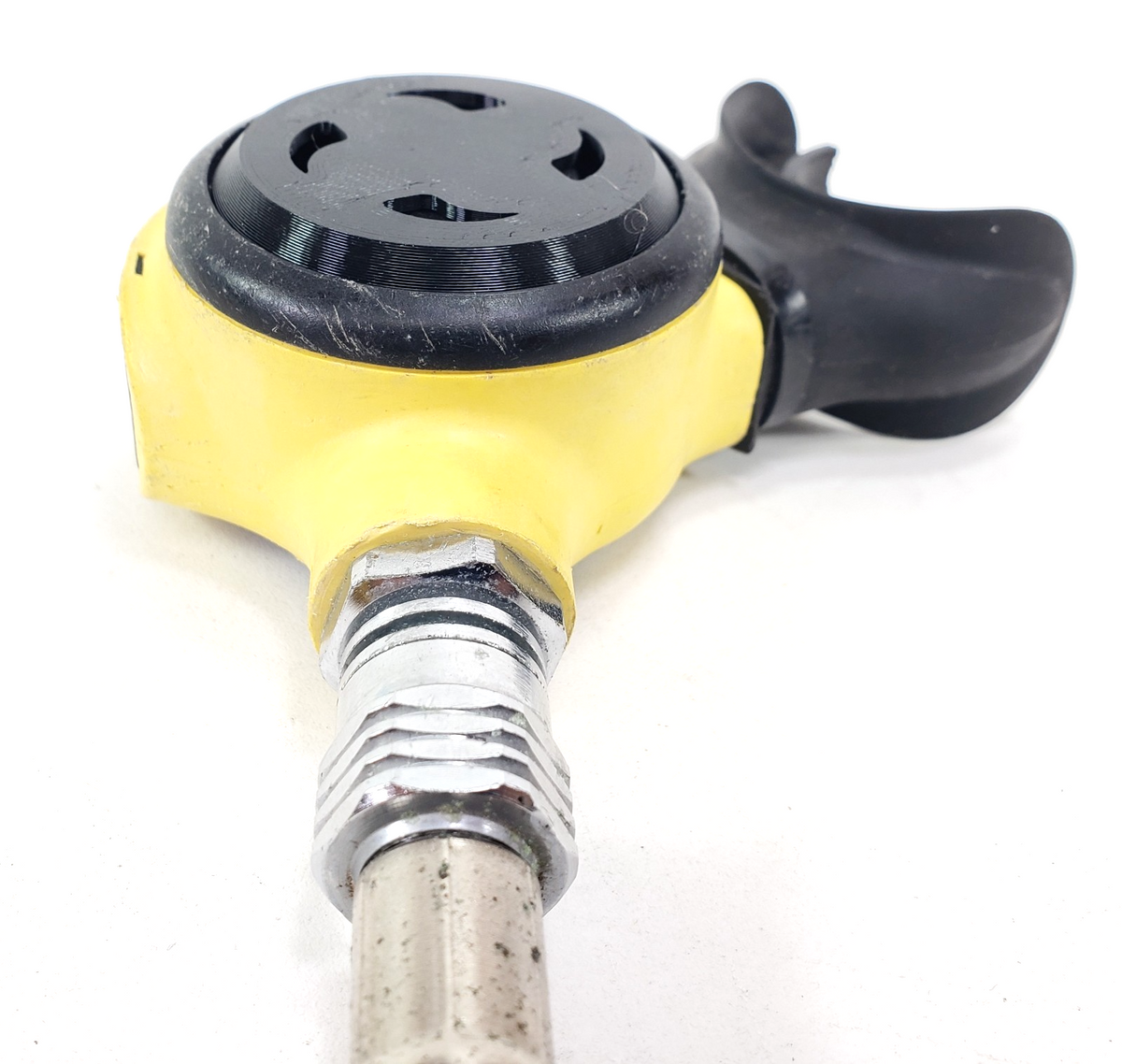 Image #8