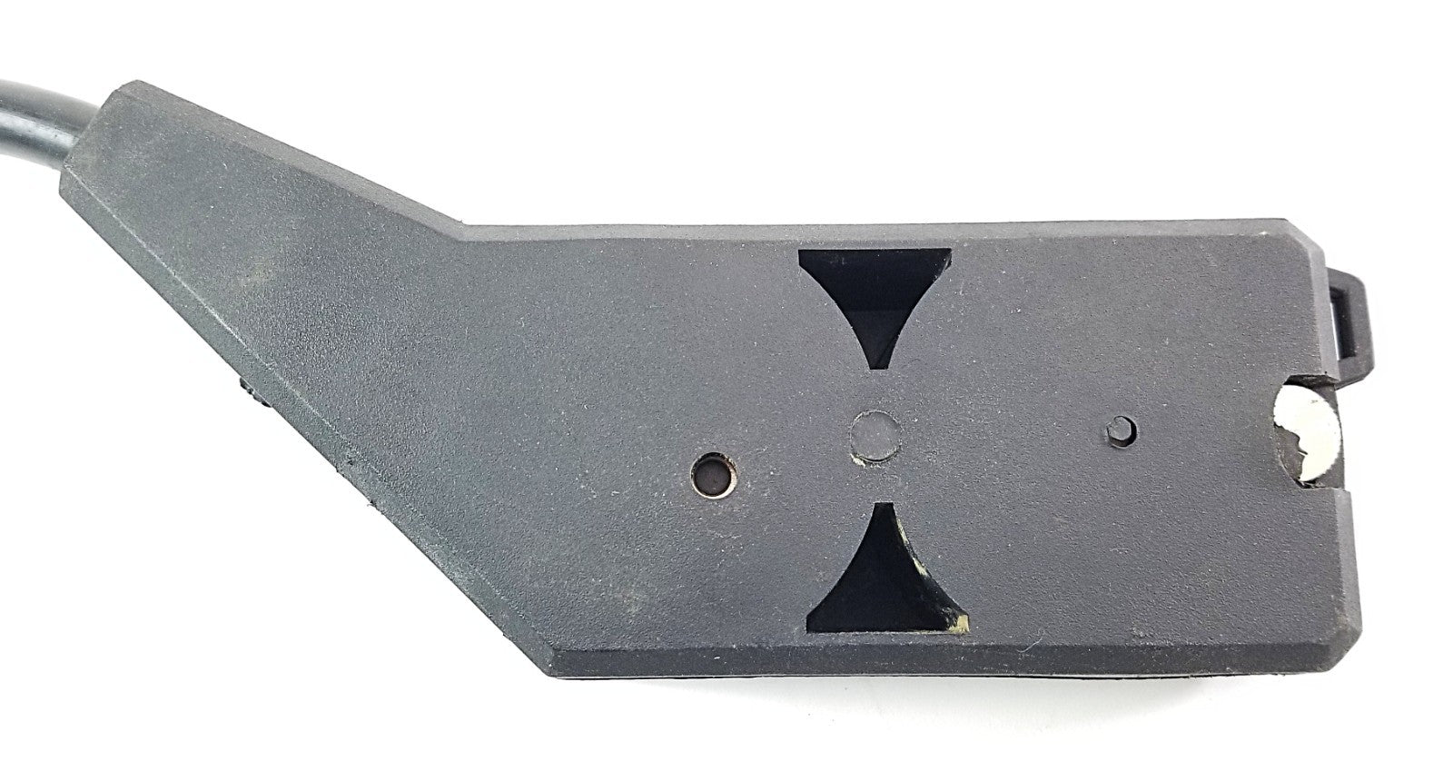 Scubapro Scuba Dive 2 Gauge Console 5000 SPG Pressure Gauge 160ft Depth    #59086