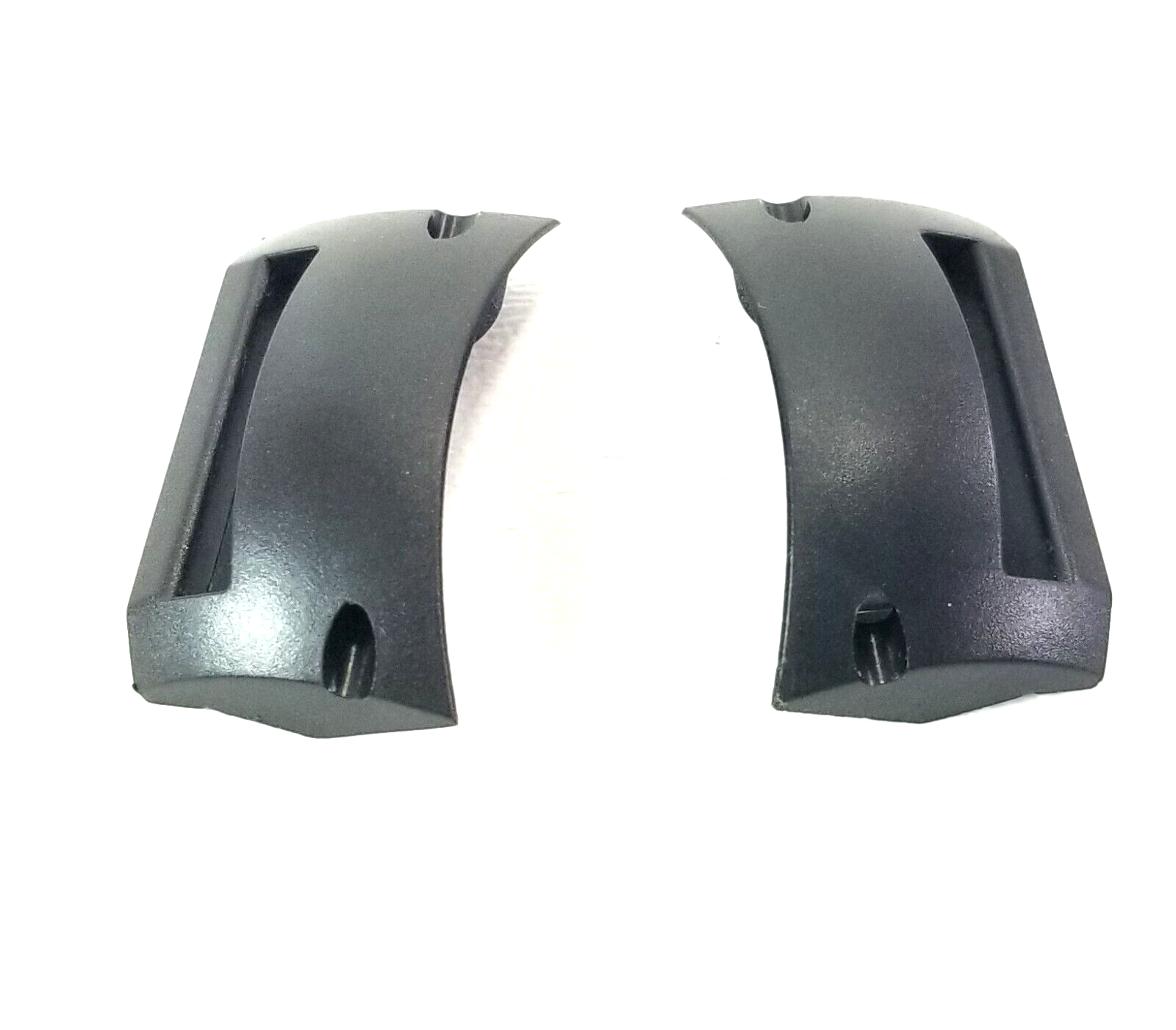 Suunto D4, D4i, D4i Novo, D4F Wrist Strap Scuba Dive Computer Watch Band Adapter18