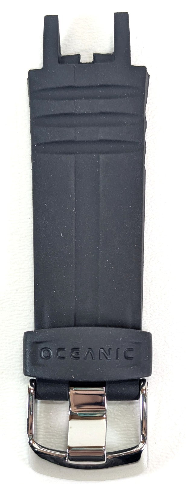 NEW Oceanic Wrist Strap Part OCS, OCi, F.11 F11 Scuba Dive Computer Watch Band1