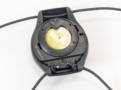 Oceanic Veo Bungee Wrist Mount Scuba Dive Computer 1.0 100 180nx 200 250 XR1 Nx7