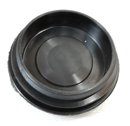 Aeris Atmos ai 1 &2 Aqua Lung i550C Dive Computer Battery Hatch Cover Door Scuba7