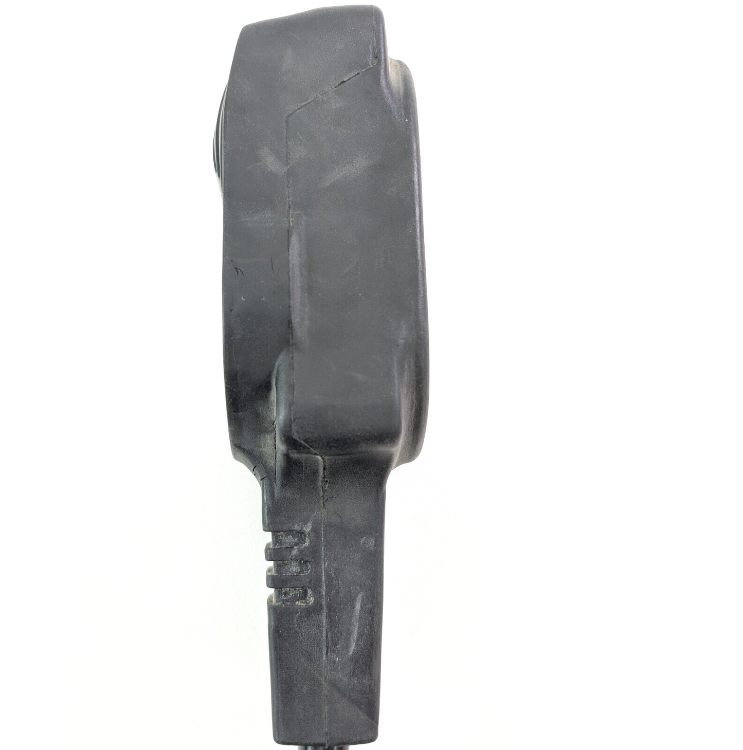 Oceanic Datamax Pro SCUBA Dive Air Integrated Dive Computer New Battery #52256