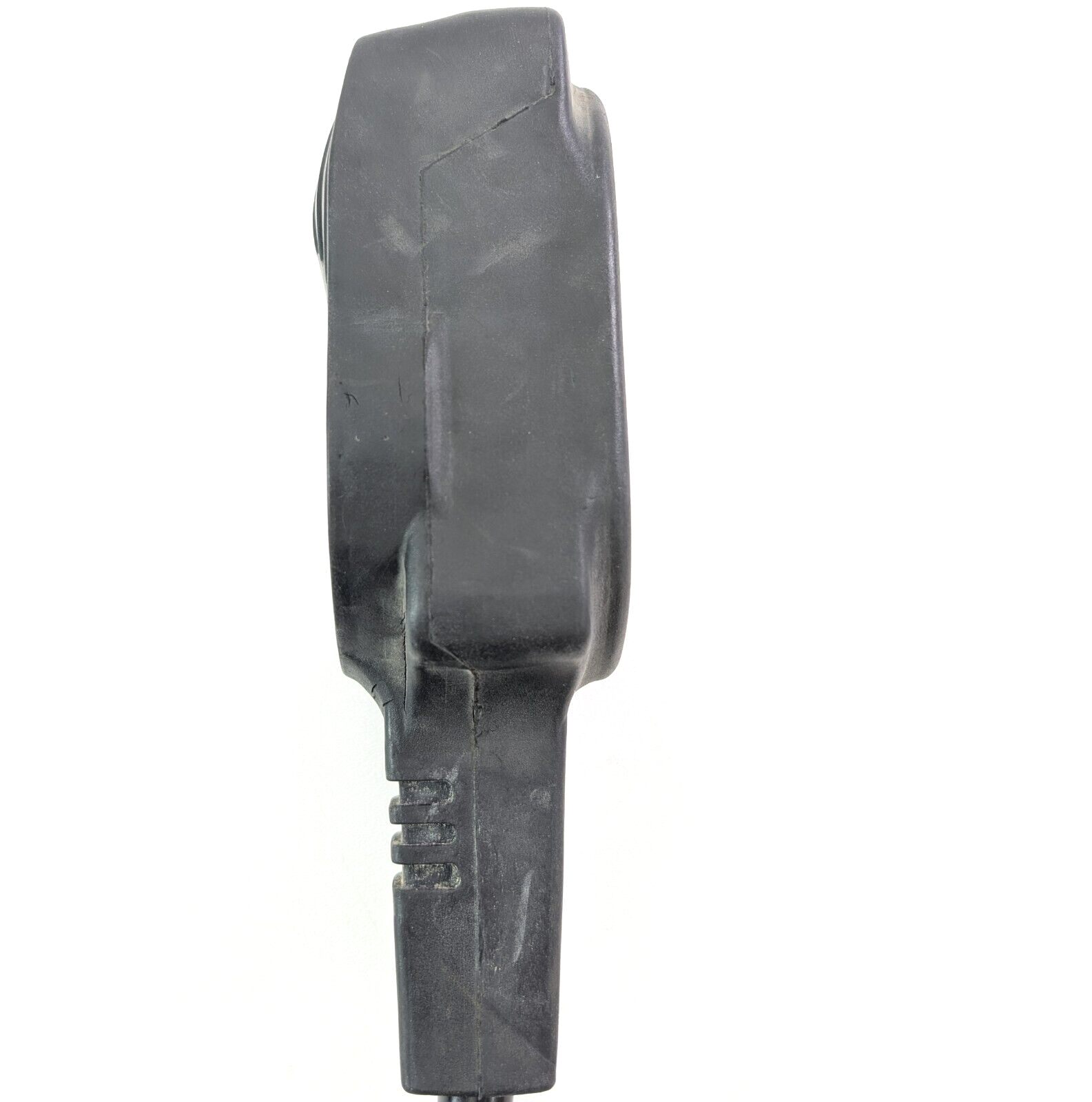 Oceanic Datamax Pro SCUBA Dive Air Integrated Dive Computer New Battery #52256