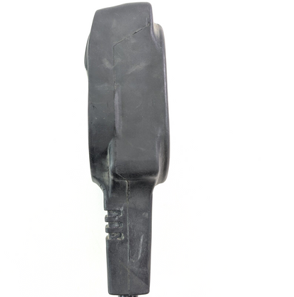 Oceanic Datamax Pro SCUBA Dive Air Integrated Dive Computer New Battery #52256