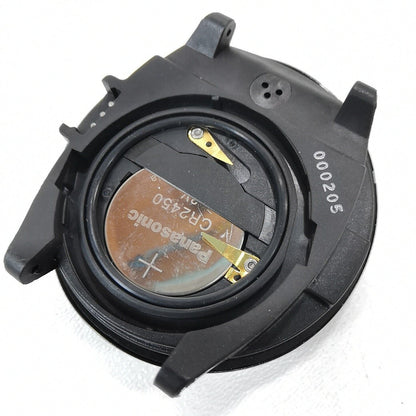 Suunto Cobra 1, 2, 3 O-Ring For Scuba Dive Computer Battery Hatch Door