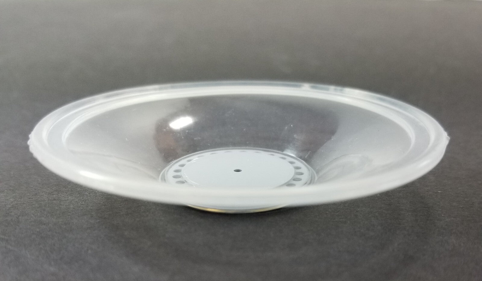 Genuine Scubapro G250, R190 Diaphragm Scuba Dive 2nd Second Stage Regulator 49834