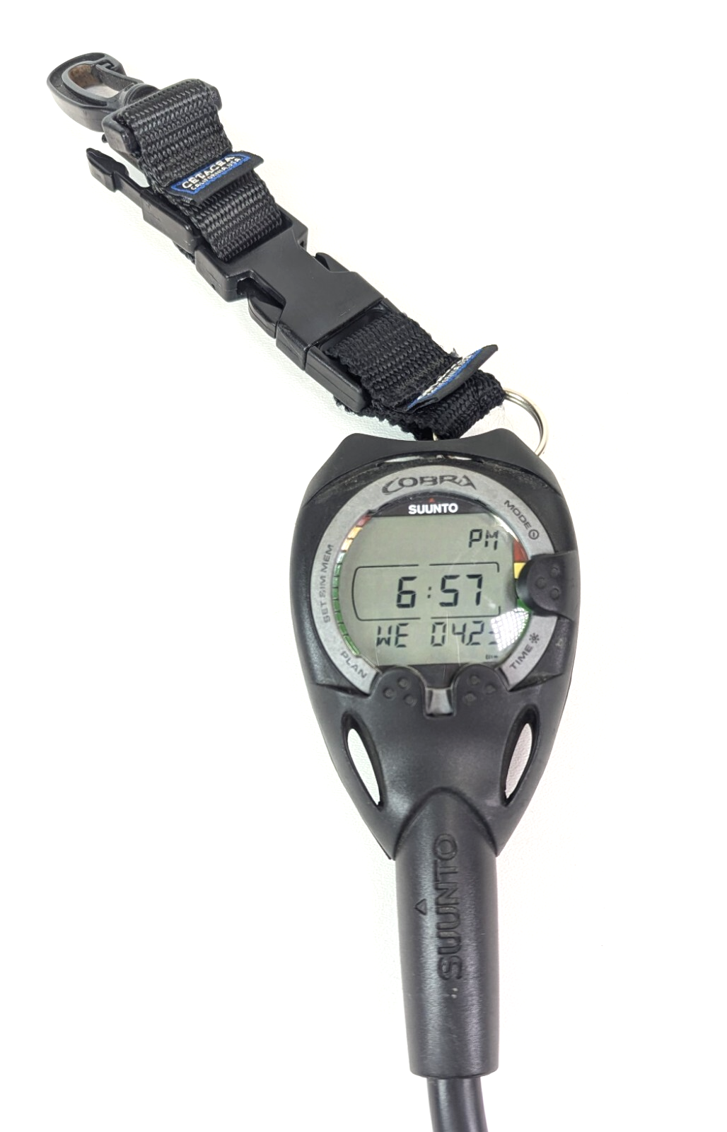 44707722