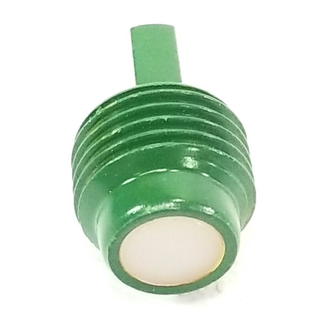 NEW Scuba Dive Tank HP Valve Seat Replacement Rebuild Part K, J, Yoke, DIN Nylon2