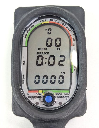 45313740