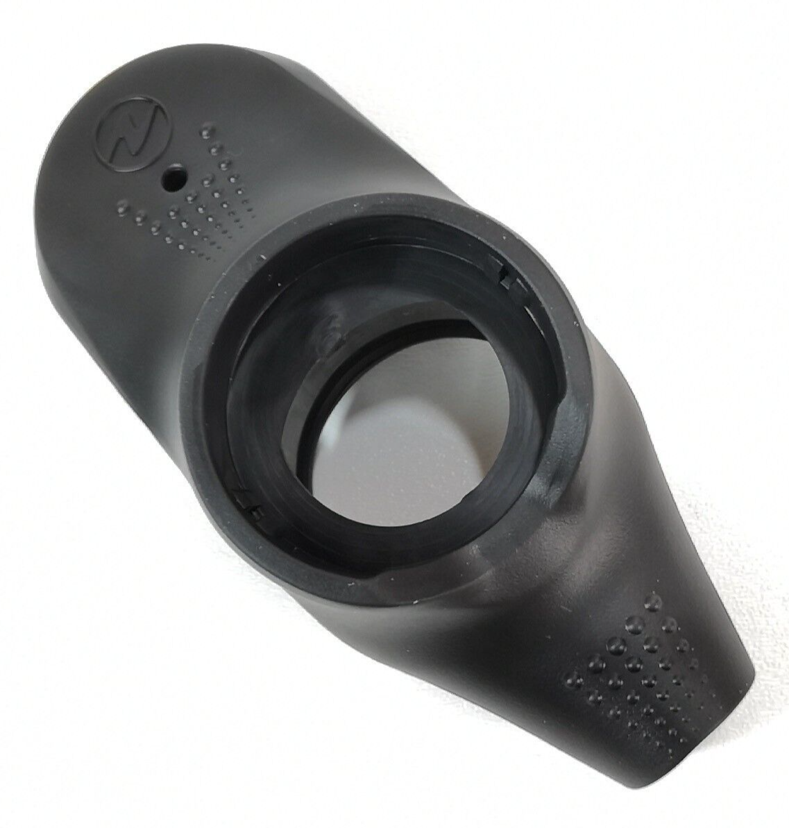 Aqua Lung i100, i300 Swiv 3 Gauge Navigator Console Boot Computer Scuba Dive3