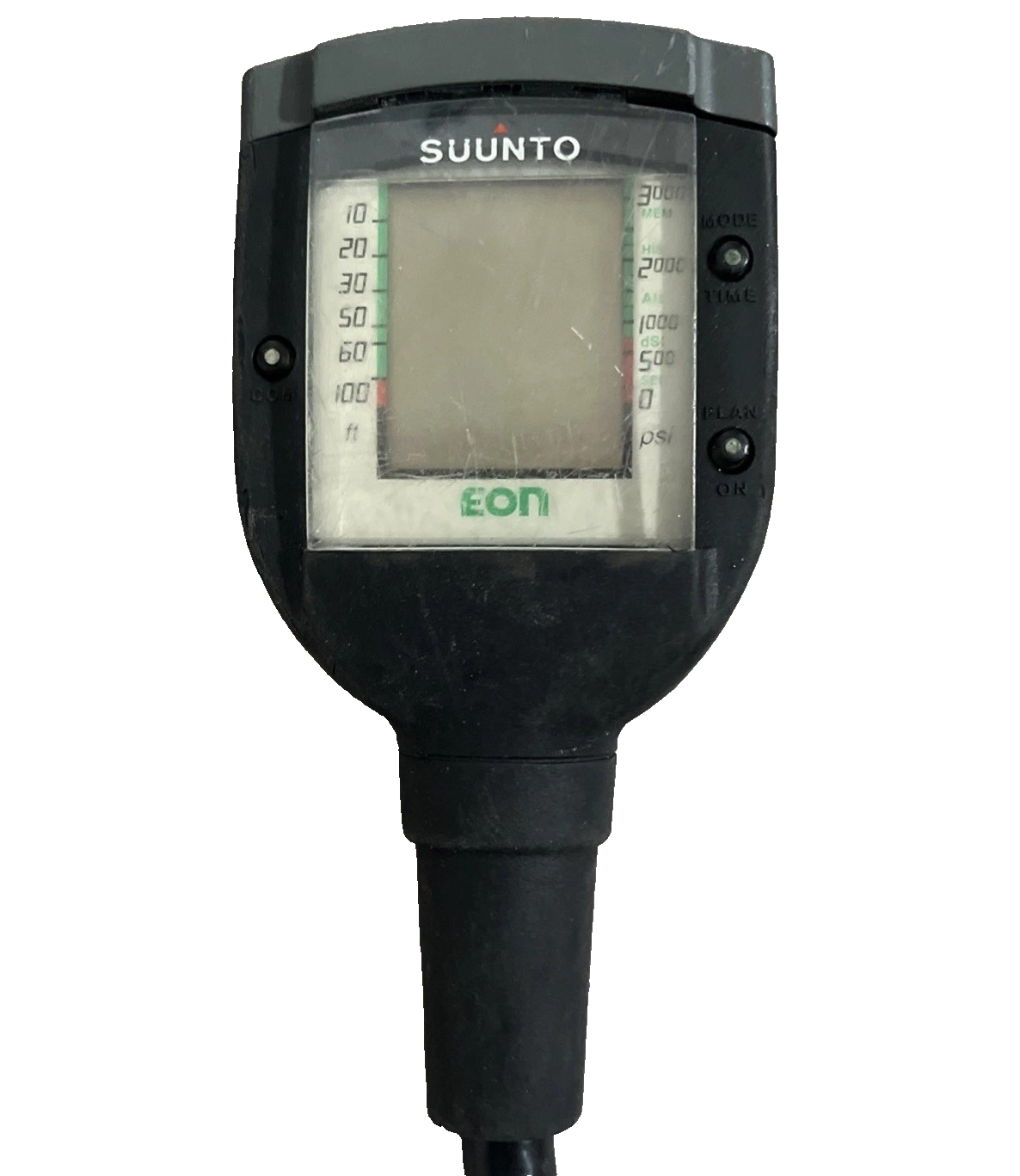 Battery Hatch Cover Door Kit for Suunto Eon & Favor Air Scuba Dive Computers13