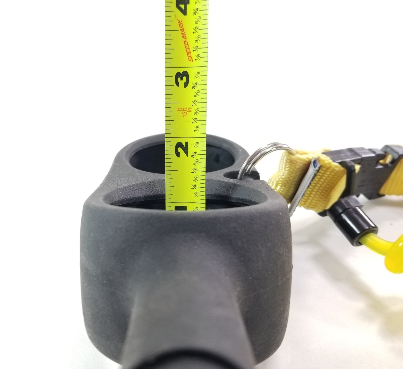 Image #12