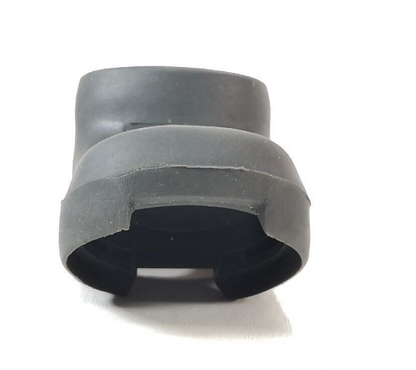 Oceanic Navigator 3 Gauge Console Boot for SPG, Computer / Depth & Compass Slate8