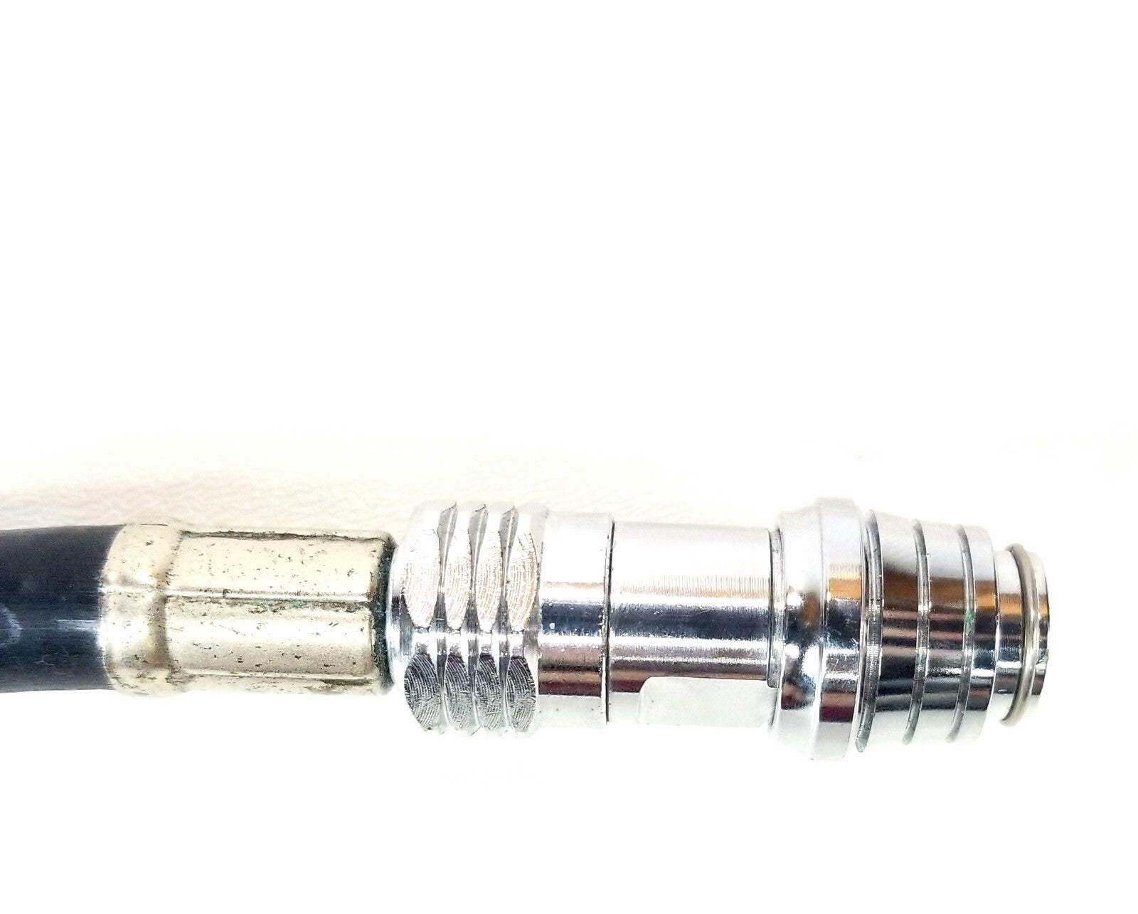 Aqua Lung Air Source Octo Inflator Scuba Dive Safe Second Regulator (SeaQuest)7