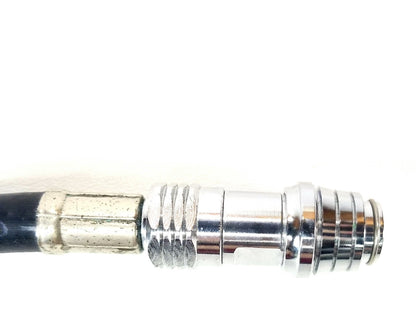 Aqua Lung Air Source Octo Inflator Scuba Dive Safe Second Regulator (SeaQuest)7