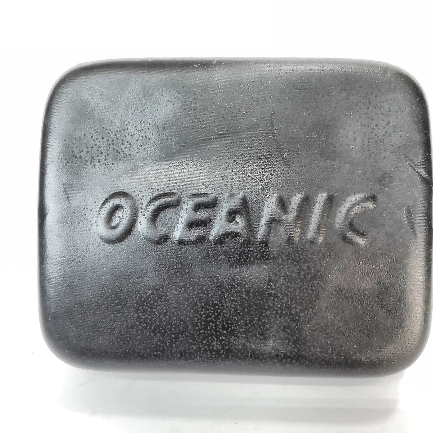 Oceanic DataTrans Plus, GDI2 Padded Case Scuba Dive Computer Aeris 750GT, Scan 55