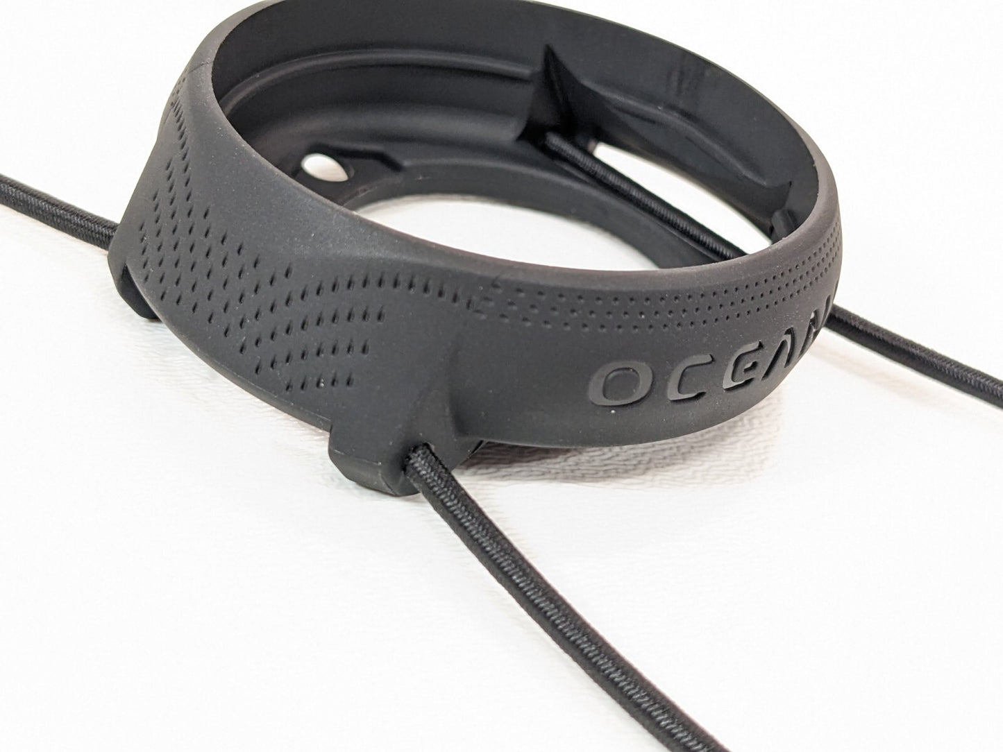 Genesis Resource Pro Bungee Wrist Mount Scuba Dive Computer NEW            #28365