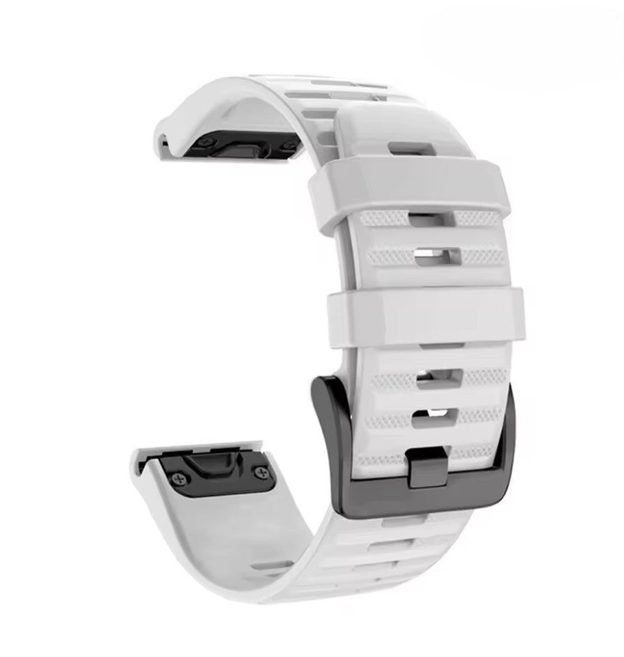 Image #19