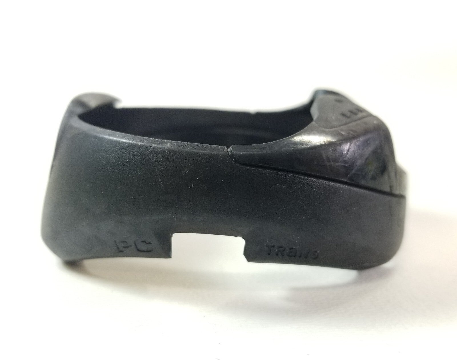 Oceanic Versa, Aeris Atmos 1, Hollis DG01 Scuba Dive Computer Rubber Guard Boot13