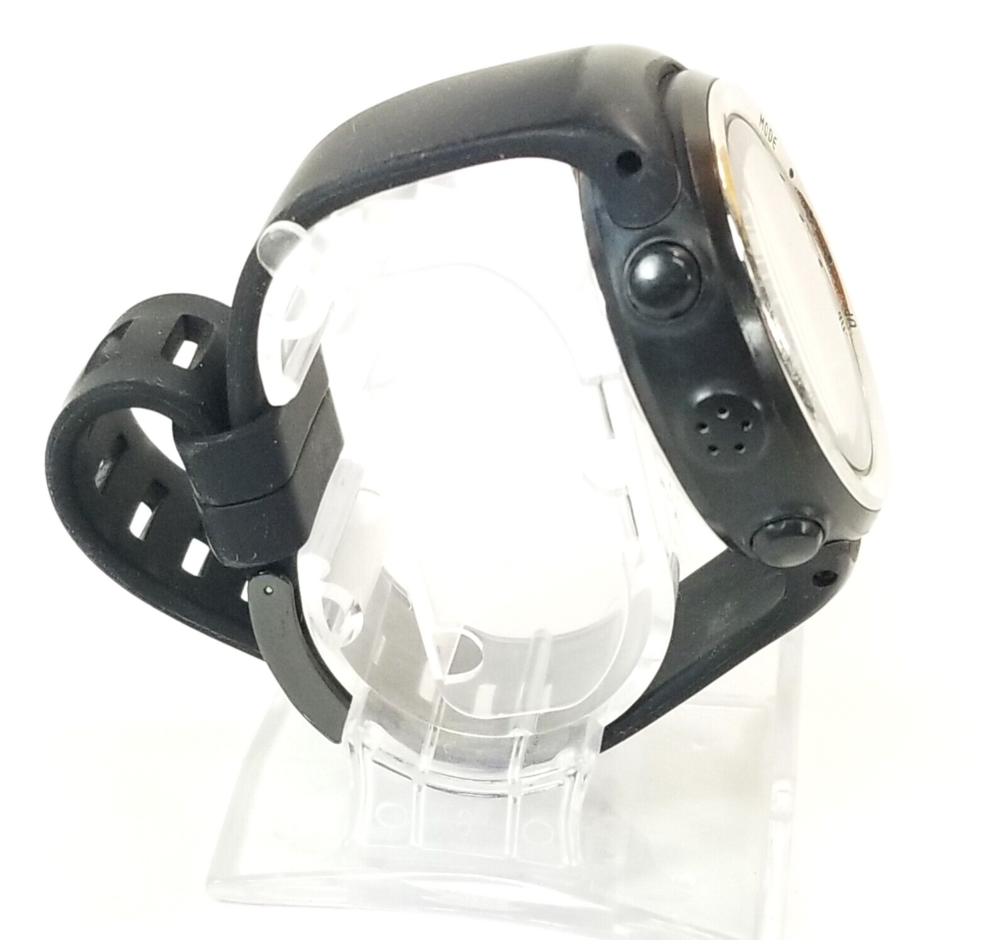 Suunto D4i Air Wrist Watch Computer & Transmitter Wireless Nitrox Scuba Diving9