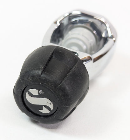 Scubapro Universal Yoke Regulator Converter Adapter Kit Scuba Dive MK25, MK202