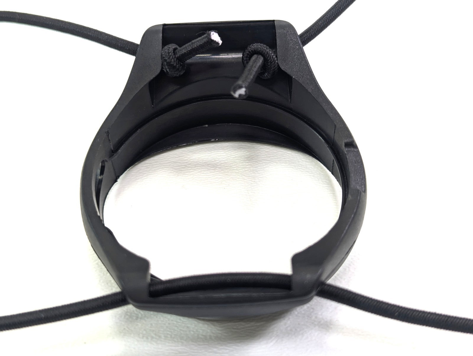 Oceanic Veo Bungee Wrist Mount Scuba Dive Computer 1.0 100 180nx 200 250 XR1 Nx15