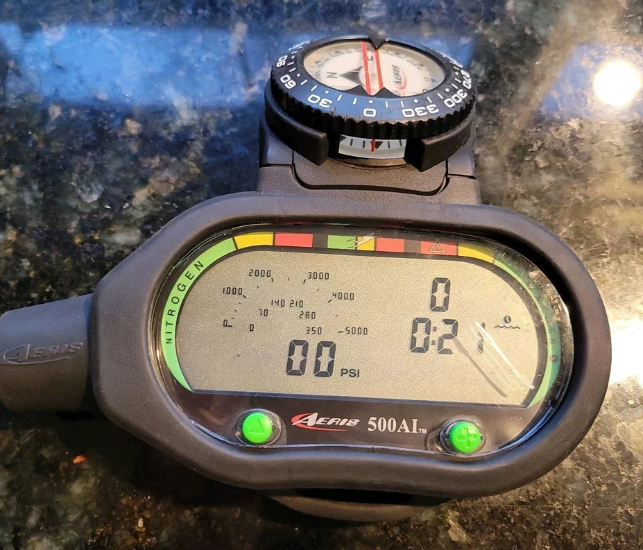 45293082