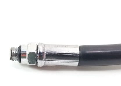 Sherwood Minimus + Plus BCD Octo Inflator 2nd Stage Scuba Dive Regulator Octopus12