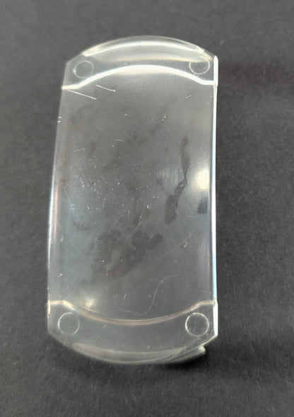 Suunto SeaQuest Lens Protector Screen Guard Favor Fusion Solution Scuba Computer1