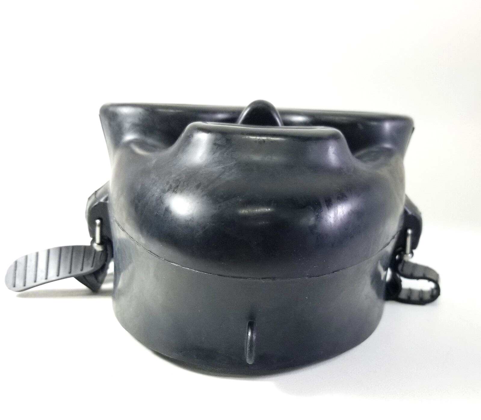 Full Face Scuba Dive Mask Fits All Scubapro 2nd Stage Regulators S600 G250 R1907