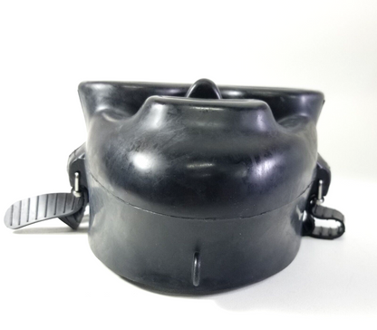 Full Face Scuba Dive Mask Fits All Scubapro 2nd Stage Regulators S600 G250 R1907