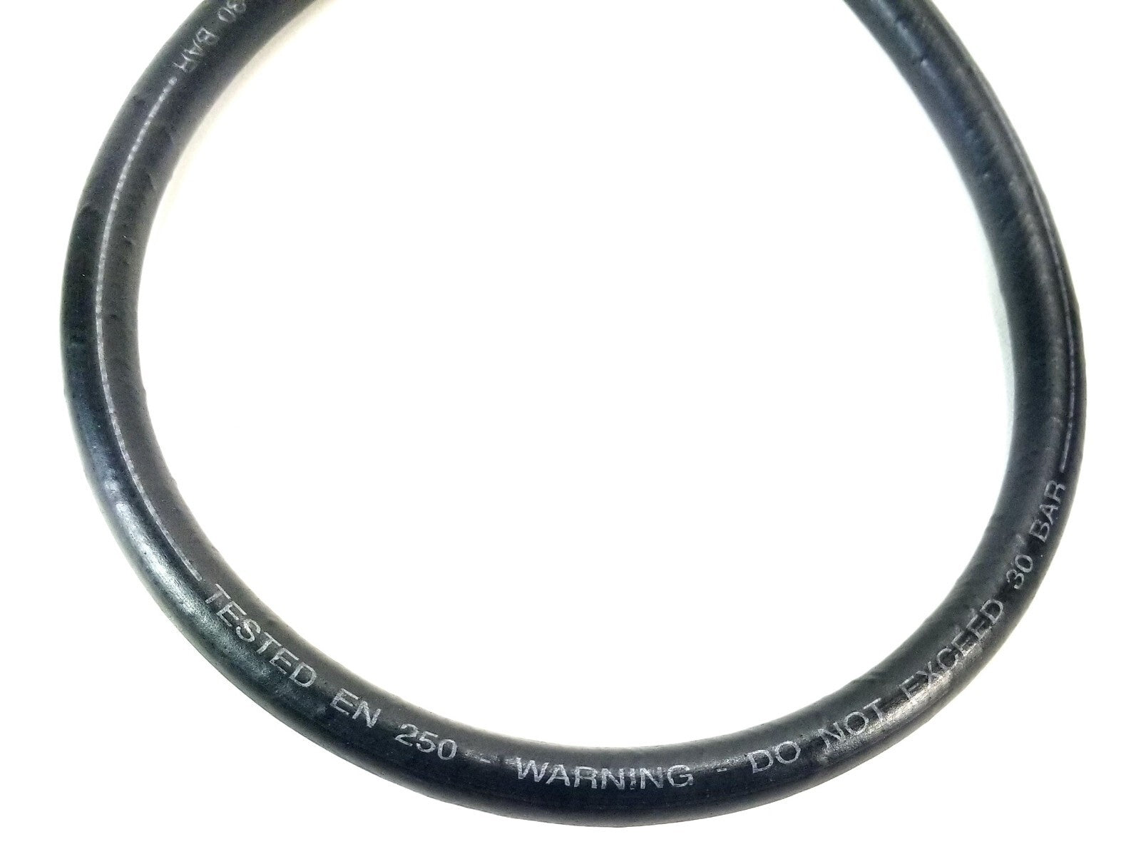 Aqua Lung Air Source Octo Inflator Scuba Dive Safe Second Regulator (SeaQuest)5