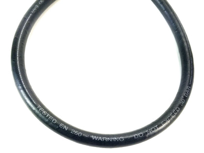 Aqua Lung Air Source Octo Inflator Scuba Dive Safe Second Regulator (SeaQuest)5