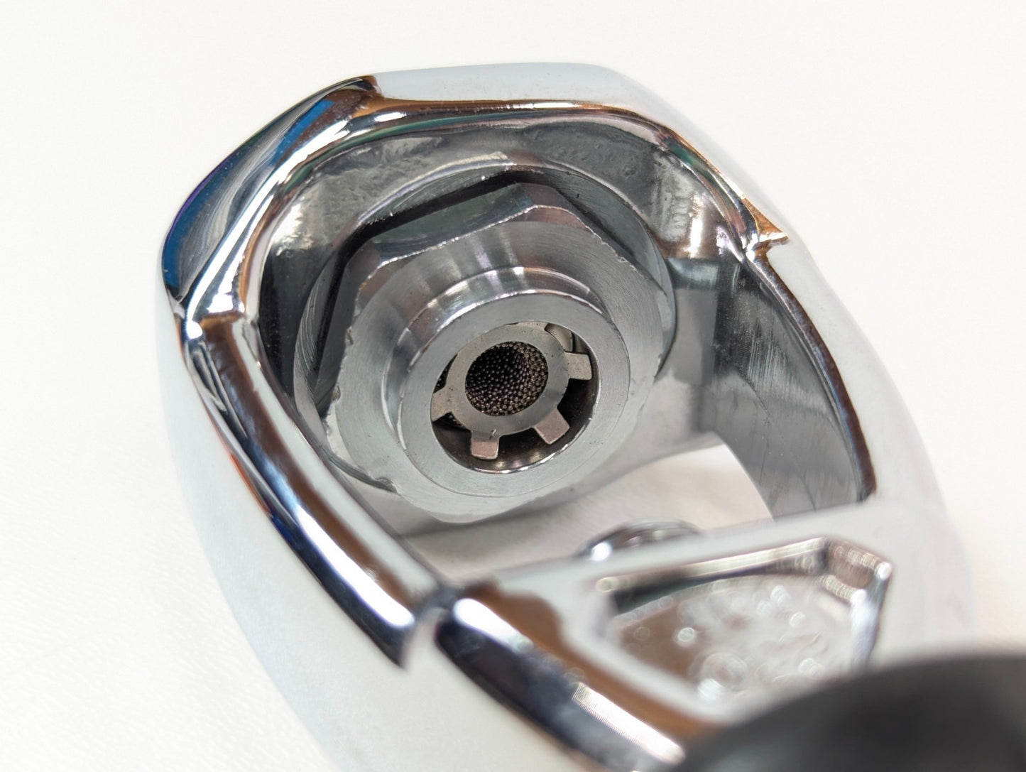 Scubapro Universal Yoke Regulator Converter Adapter Kit Scuba Dive MK25, MK206