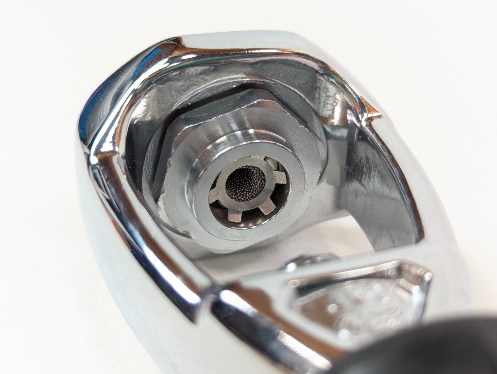 Scubapro Universal Yoke Regulator Converter Adapter Kit Scuba Dive MK25, MK206