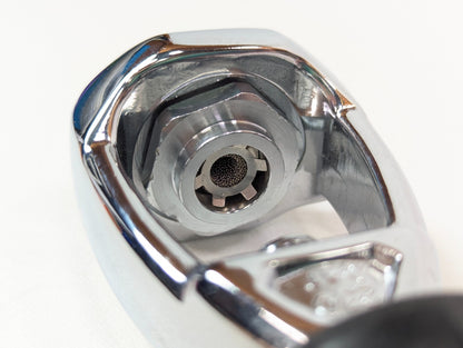 Scubapro Universal Yoke Regulator Converter Adapter Kit Scuba Dive MK25, MK206