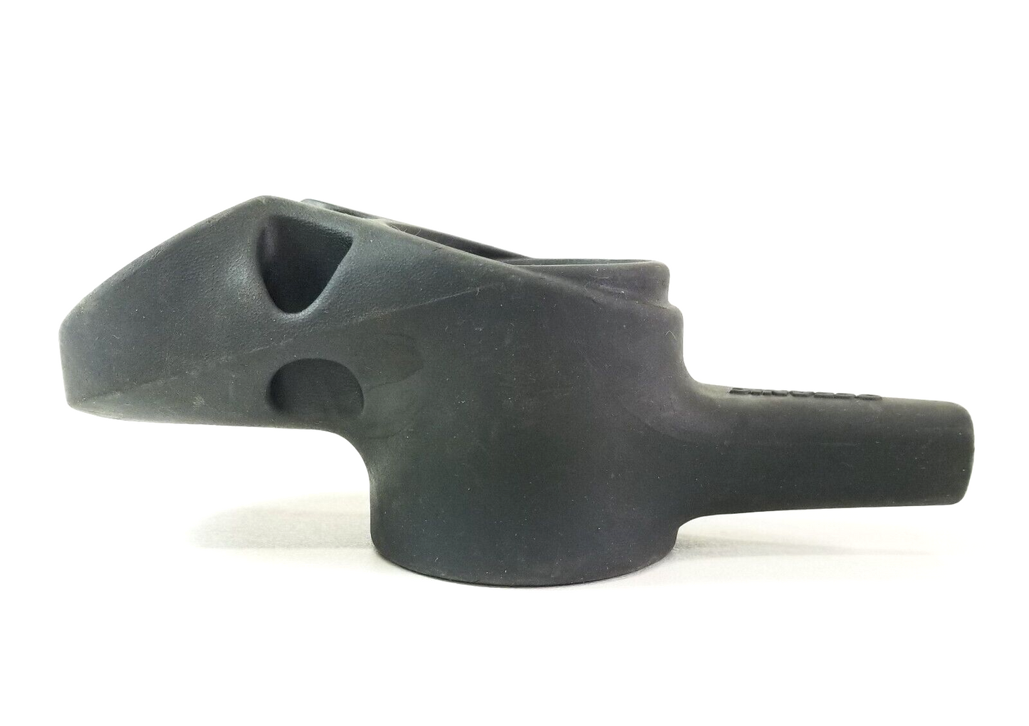 Oceanic Navigator 3 Gauge Console Boot for SPG, Computer / Depth & Compass Aeris4