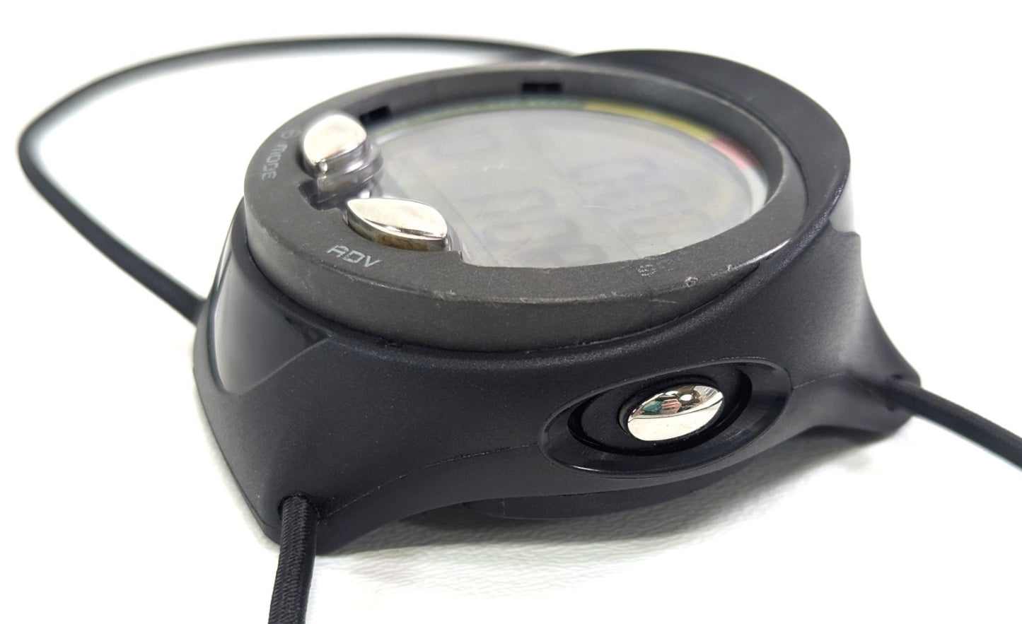 Oceanic Veo Bungee Wrist Mount Scuba Dive Computer 1.0 100 180nx 200 250 XR1 Nx12