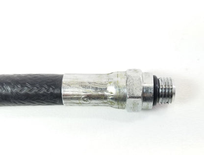 Oceanic Pro Plus 2.1 SCUBA Dive Air Integrated Computer, Compass Air & Nitrox 211